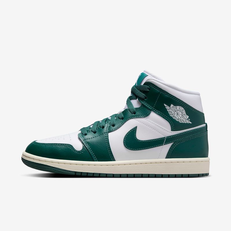 Air Jordan 1 Mid