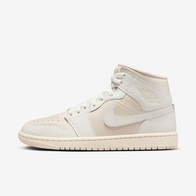 Air Jordan 1 Mid