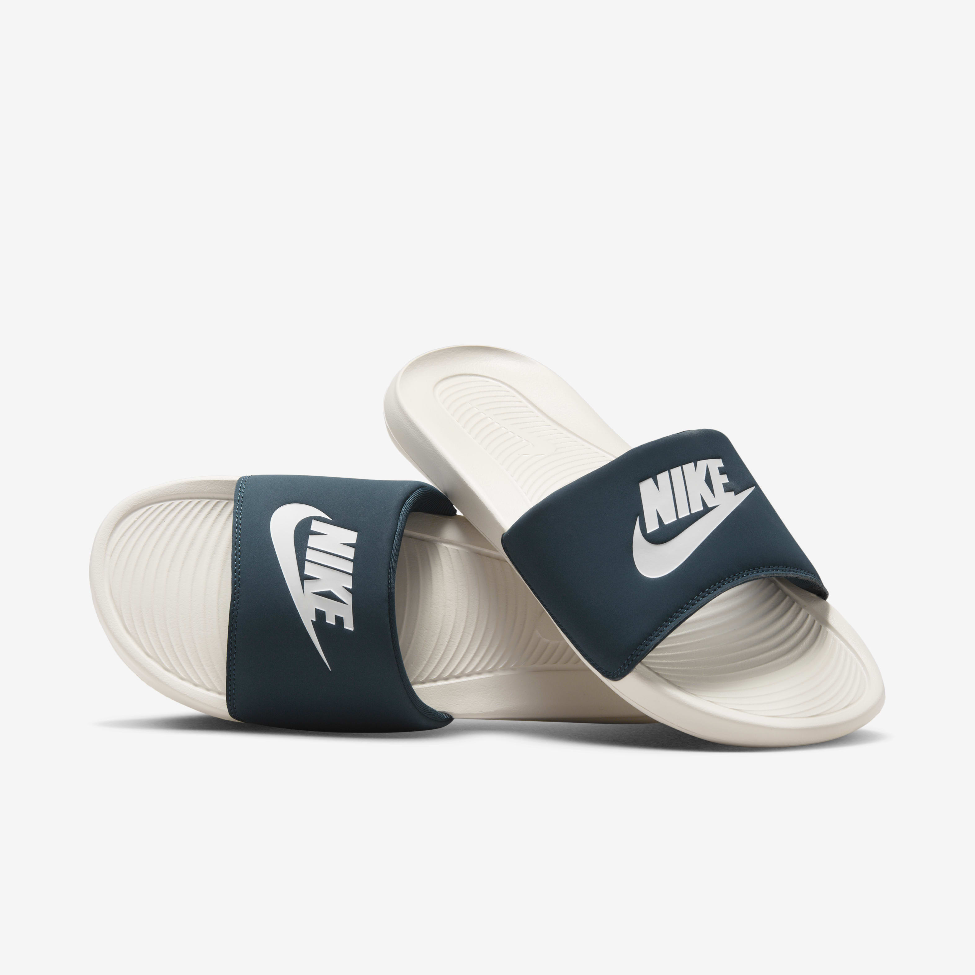 Sandalias Hombre nike Nike Chile Tienda Oficial