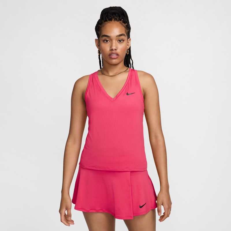 W NKCT DF VCTRY TANK
