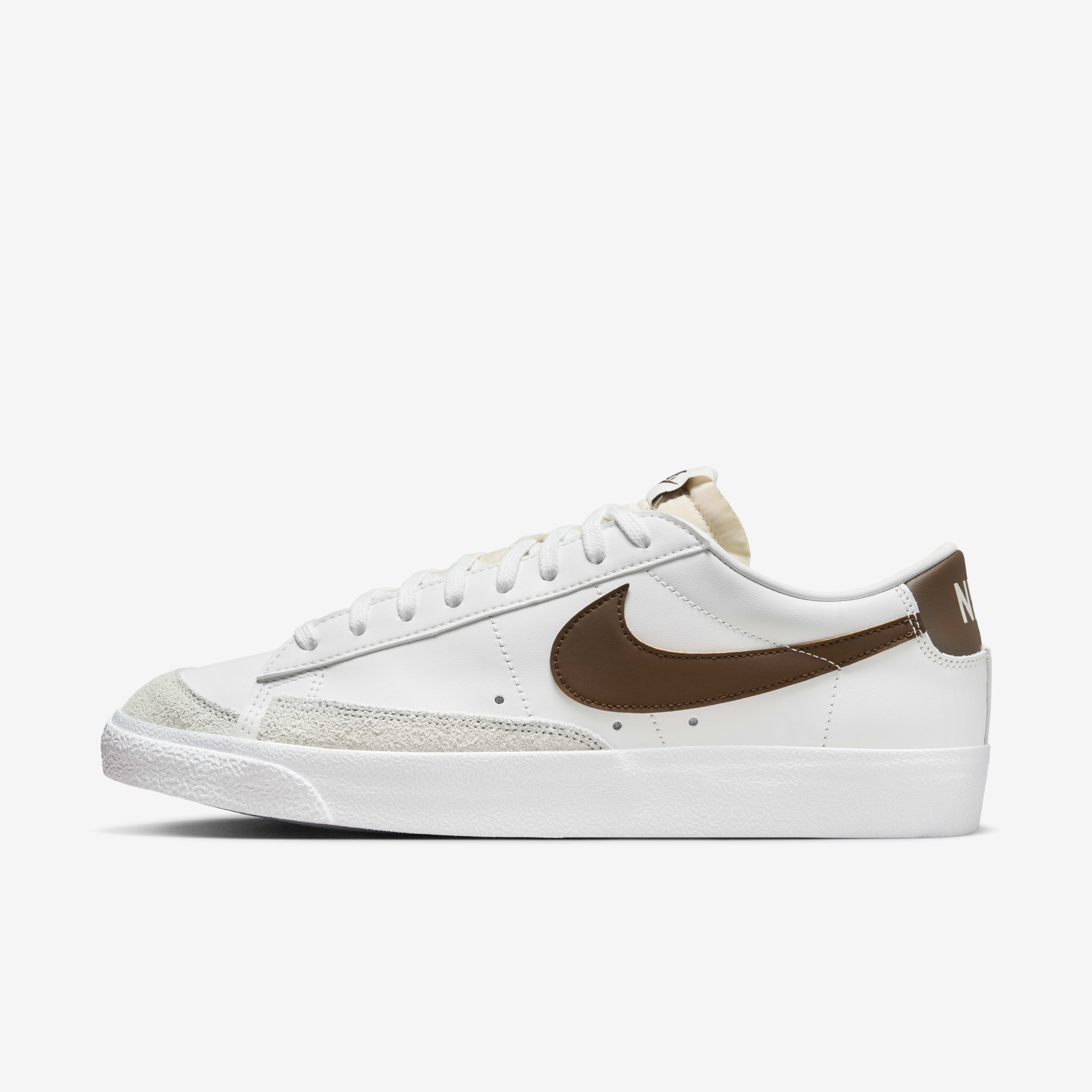 BLAZER LOW '77 VNTG