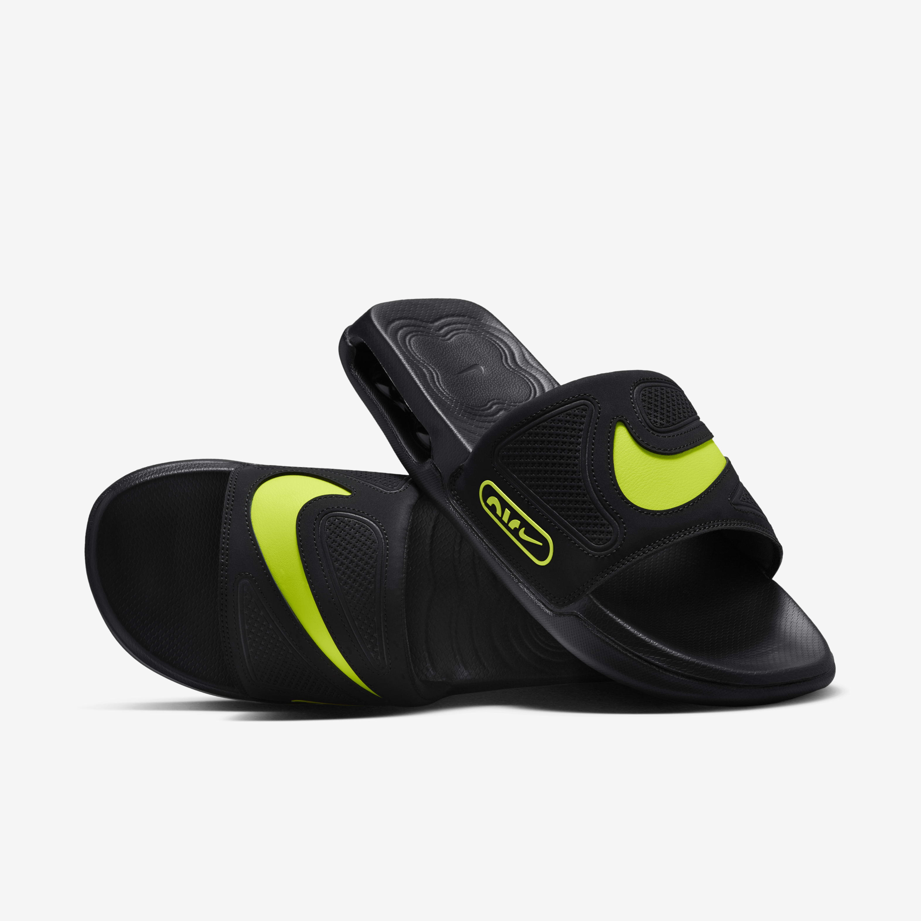 Sandalias Hombre nike Nike Chile Tienda Oficial