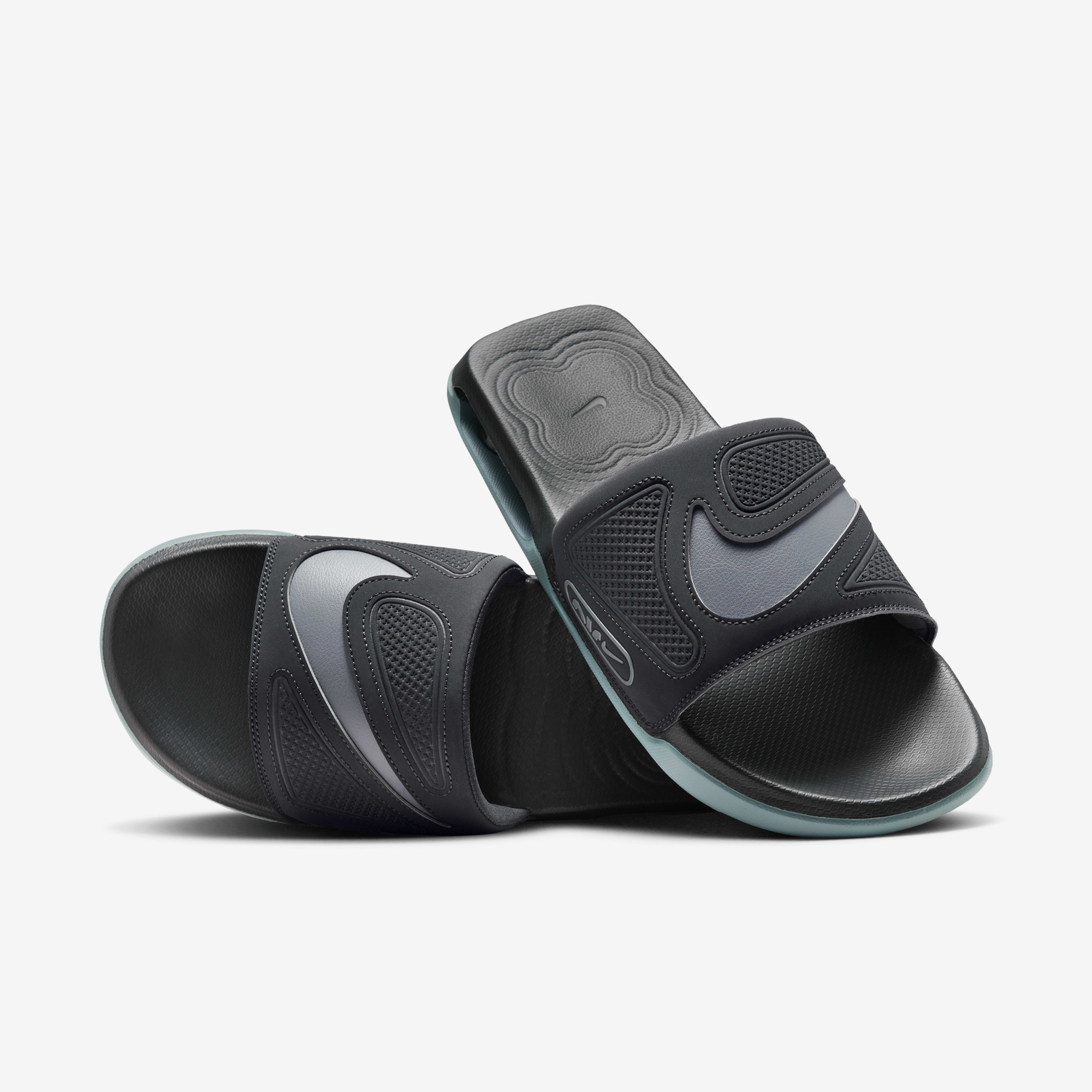 NIKE AIR MAX CIRRO SLIDE calzado Nike Nike Chile Tienda Oficial