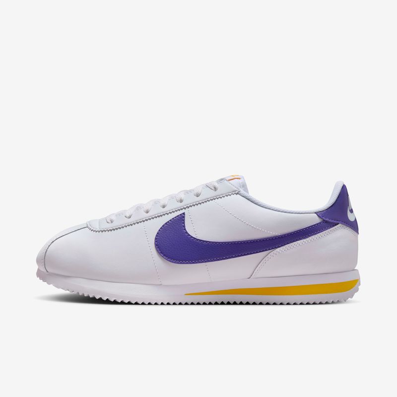 NIKE CORTEZ calzado Nike Nike Chile Tienda Oficial