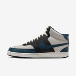 NIKE-COURT-VISION-MID-NN