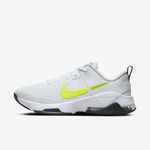 W-NIKE-ZOOM-BELLA-6