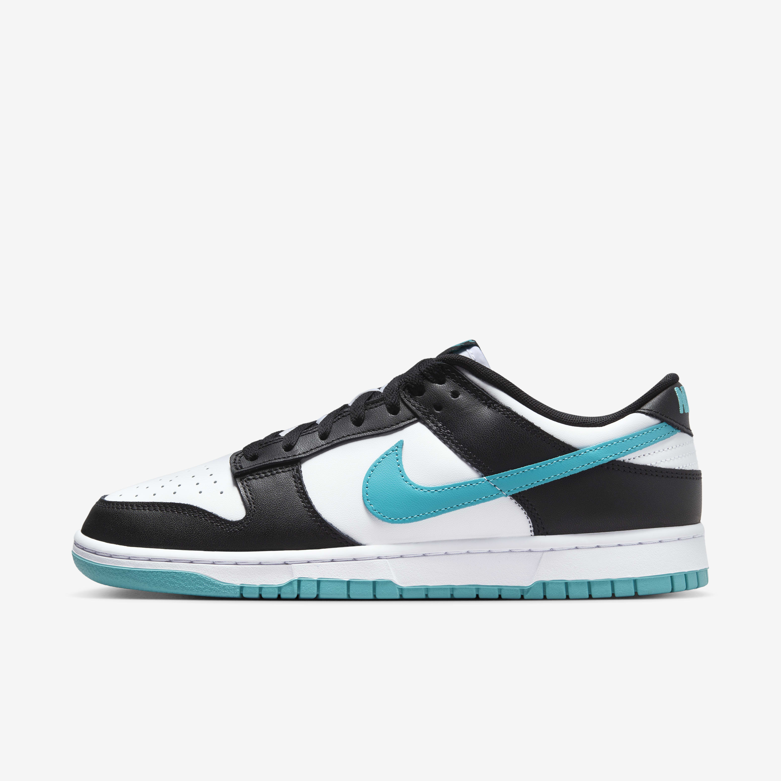 NIKE DUNK store LOW RETRO