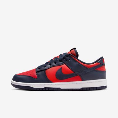Rojo Hombre nike Nike Chile Tienda Oficial