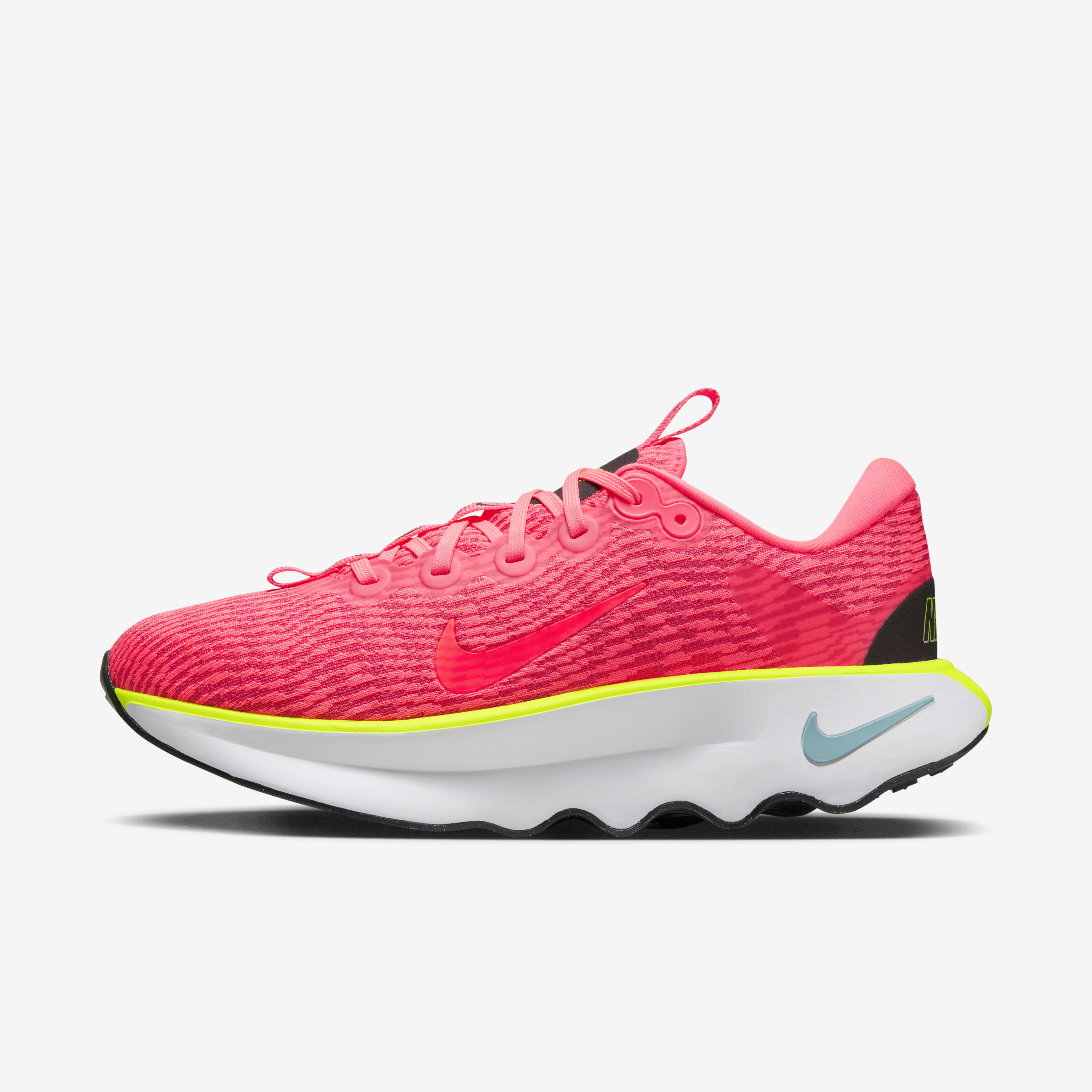 Nike Motiva calzado Nike Nike Chile Tienda Oficial Nike Motiva calzado Nike Nike Chile Tienda Oficial