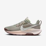 W-NIKE-REACTX-PEGASUS-TRAIL-5