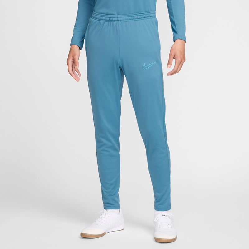 Nike Dri-FIT Academy