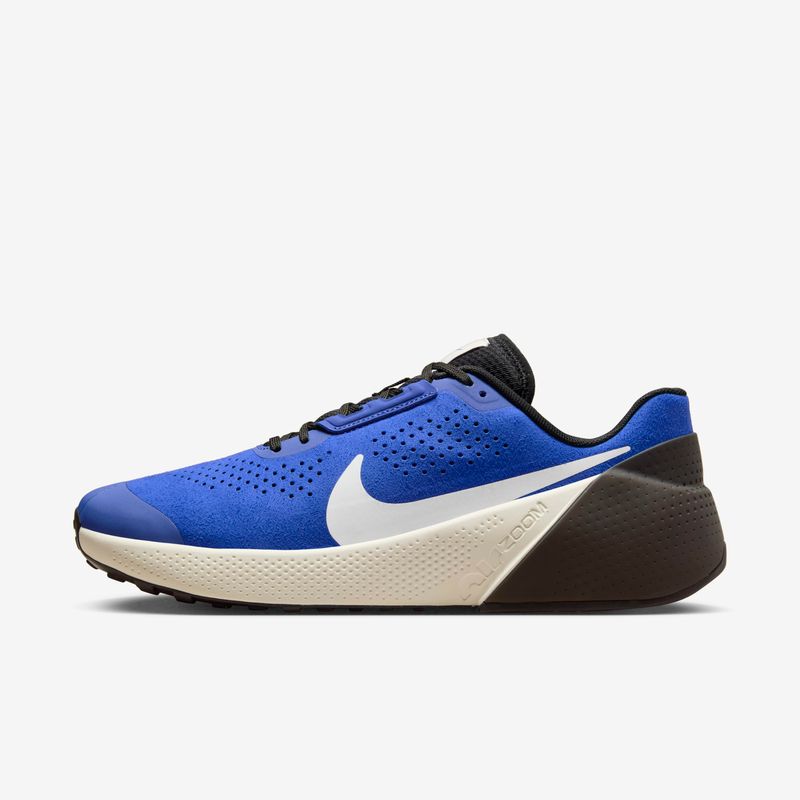 Nike Air Zoom TR 1