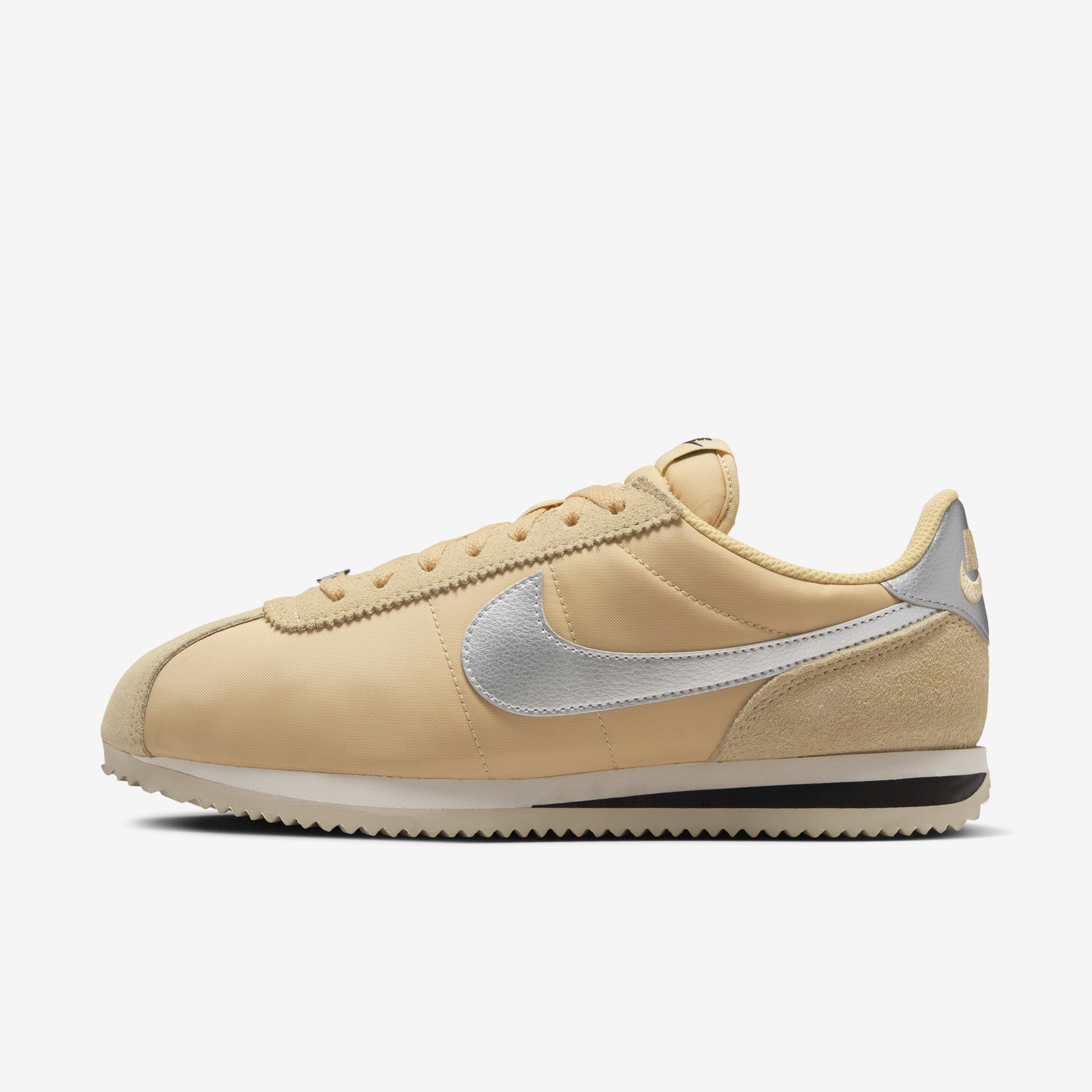 Nike cortez chile best sale