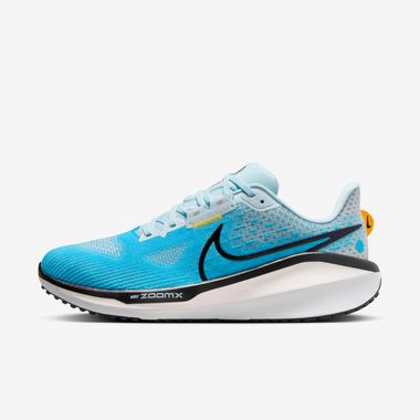 calzado 217 Nike Chile Tienda Oficial