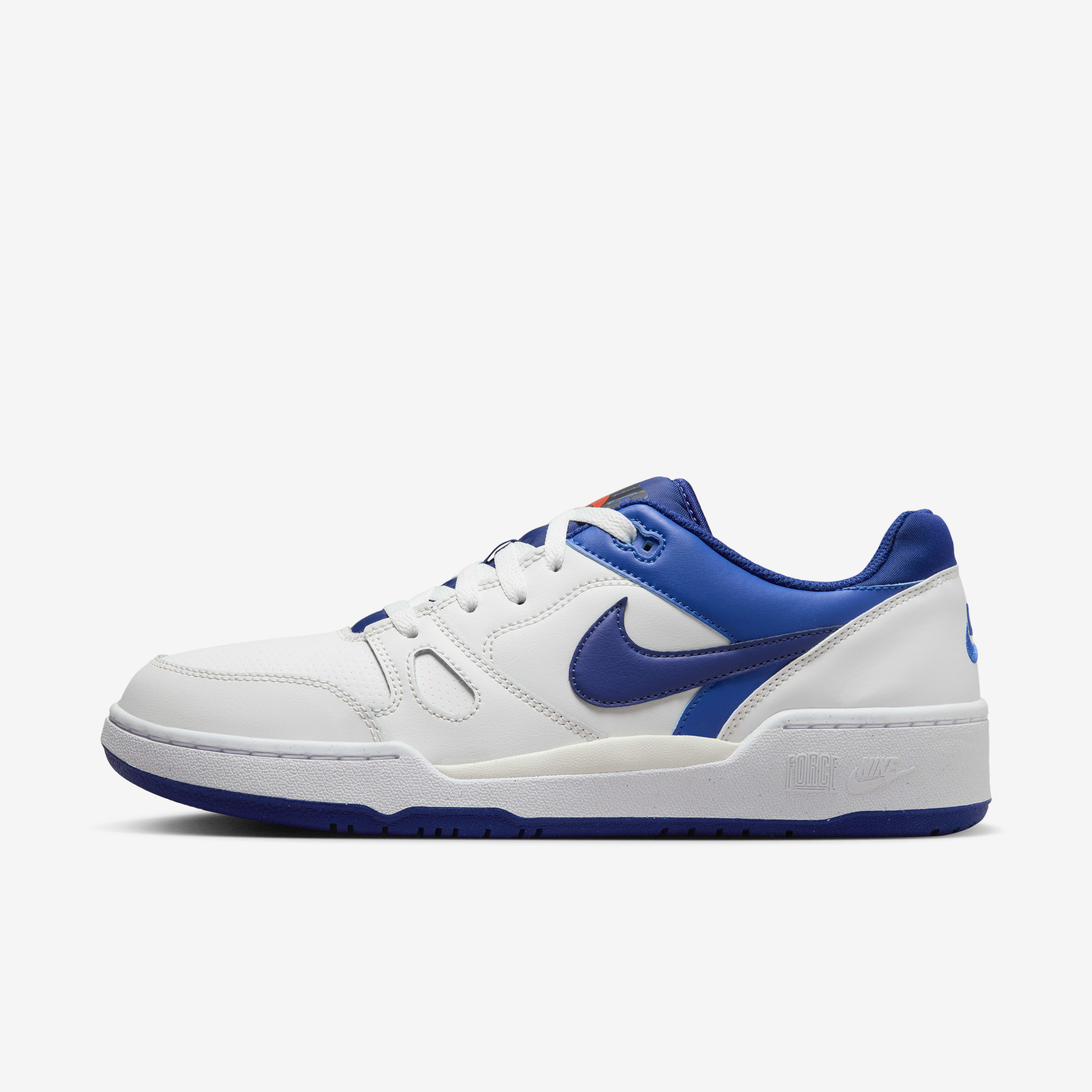 Nike | Nike Full Force Low | Nike | Knasta | ID 12529