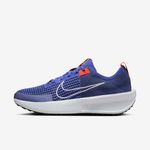 NIKE-INTERACT-RUN