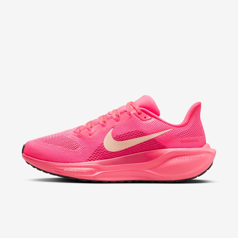 Nike Pegasus 41 calzado Nike Nike Chile Tienda Oficial