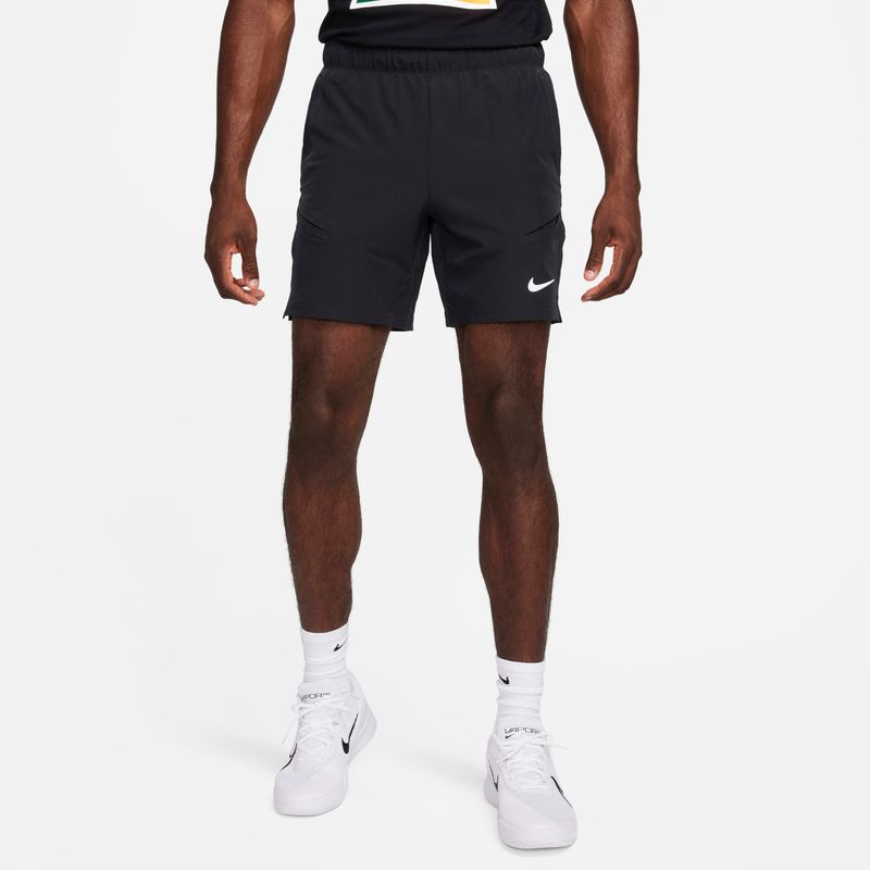 NikeCourt Advantage
