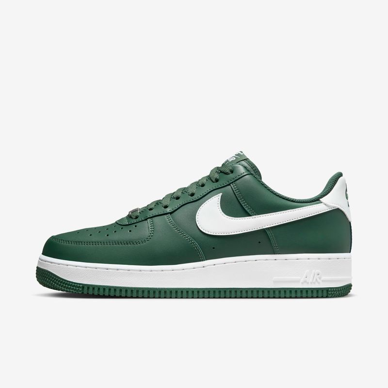 Nike Air Force 1 '07