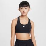 G-NK-SWSH-EASY-ON-BRA