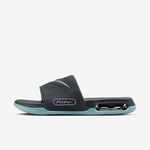 NIKE-AIR-MAX-CIRRO-SLIDE