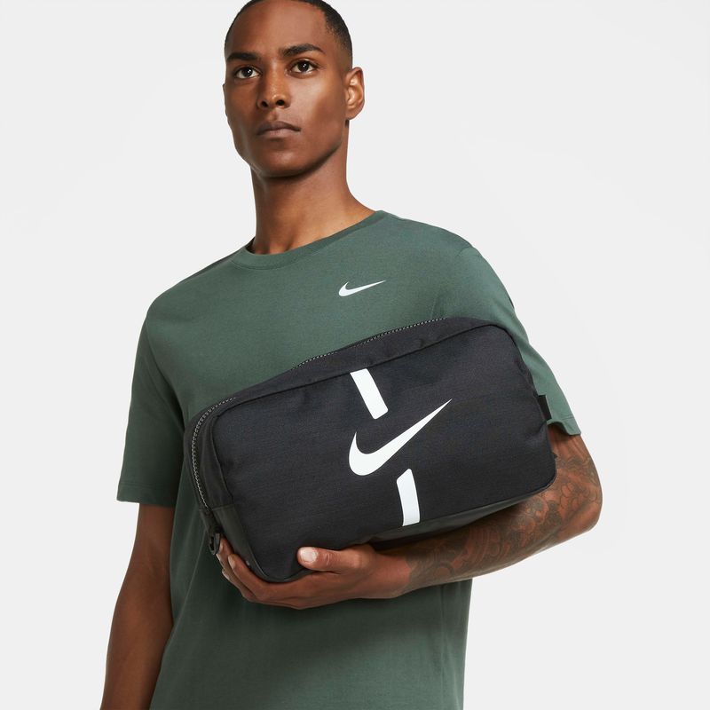Nike Academy bolsos mochilas nike Nike Chile Tienda Oficial