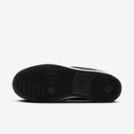 NIKE-COURT-VISION-MID-NN
