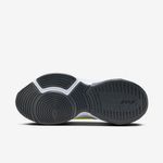 W-NIKE-ZOOM-BELLA-6