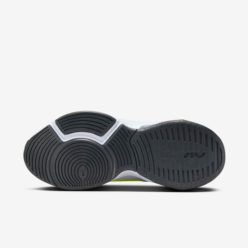 W-NIKE-ZOOM-BELLA-6