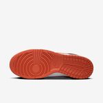 NIKE-DUNK-LOW-RETRO