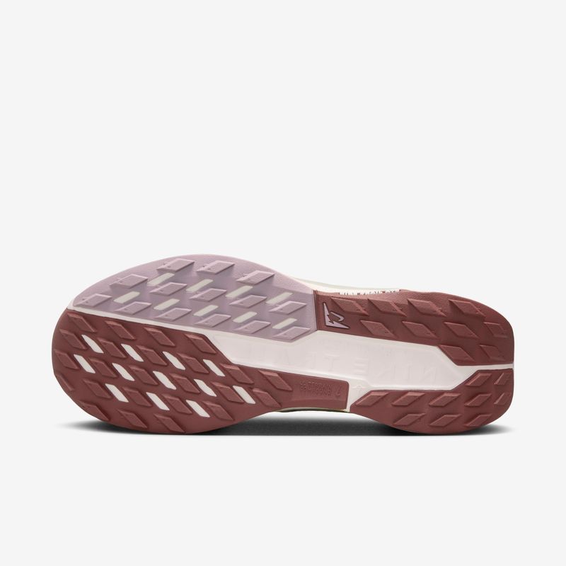 W-NIKE-REACTX-PEGASUS-TRAIL-5