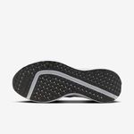 NIKE-INTERACT-RUN