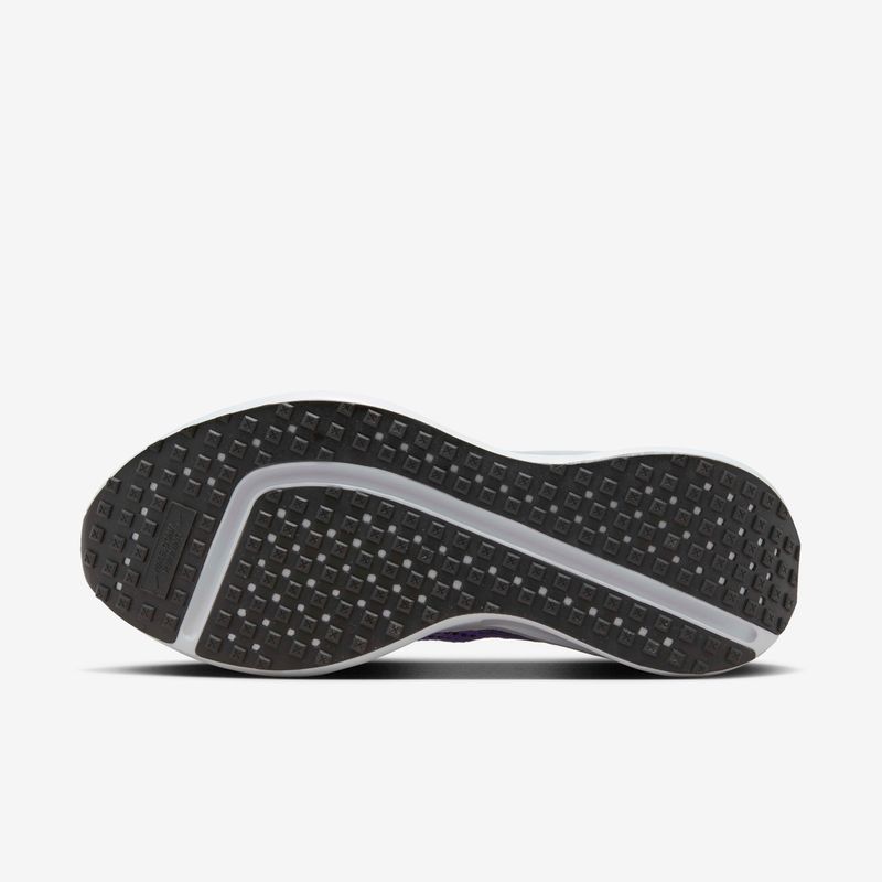 NIKE-INTERACT-RUN
