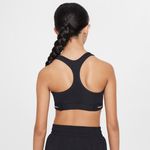 G-NK-SWSH-EASY-ON-BRA