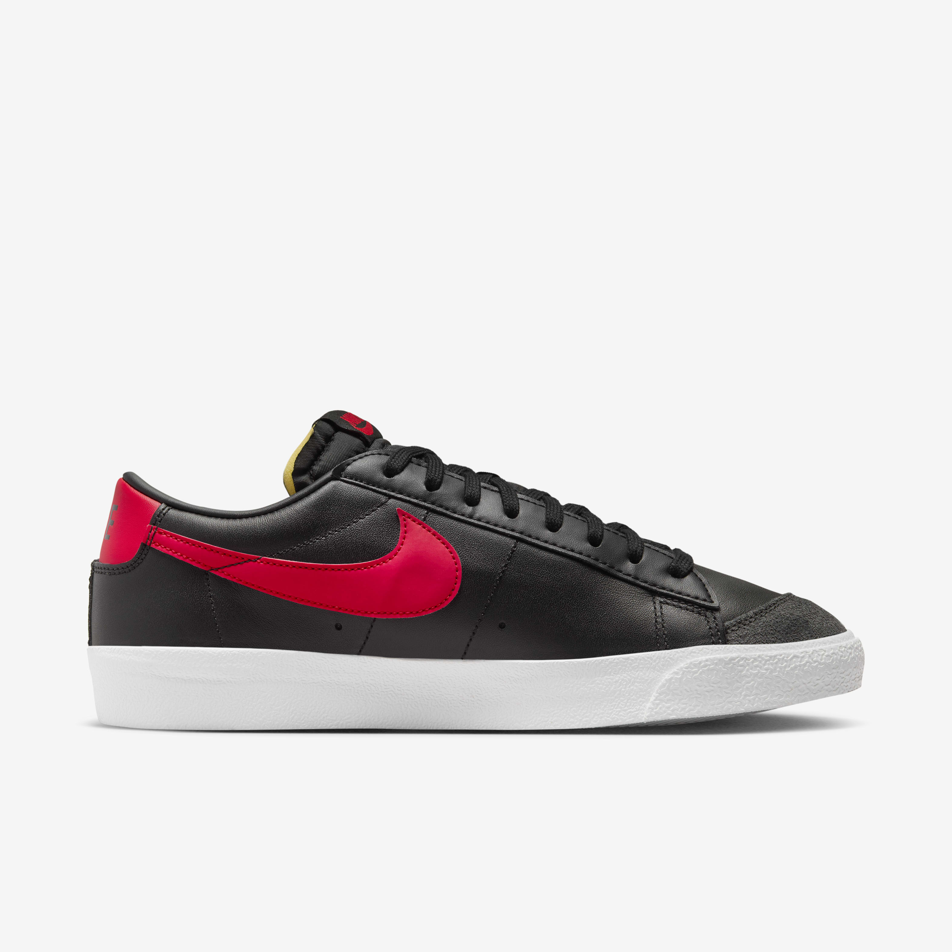 BLAZER LOW '77 VNTG - calzado - Nike - Nike Chile | Tienda Oficial