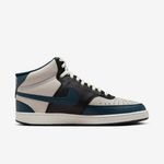 NIKE-COURT-VISION-MID-NN