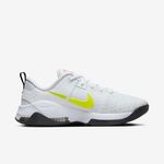 W-NIKE-ZOOM-BELLA-6