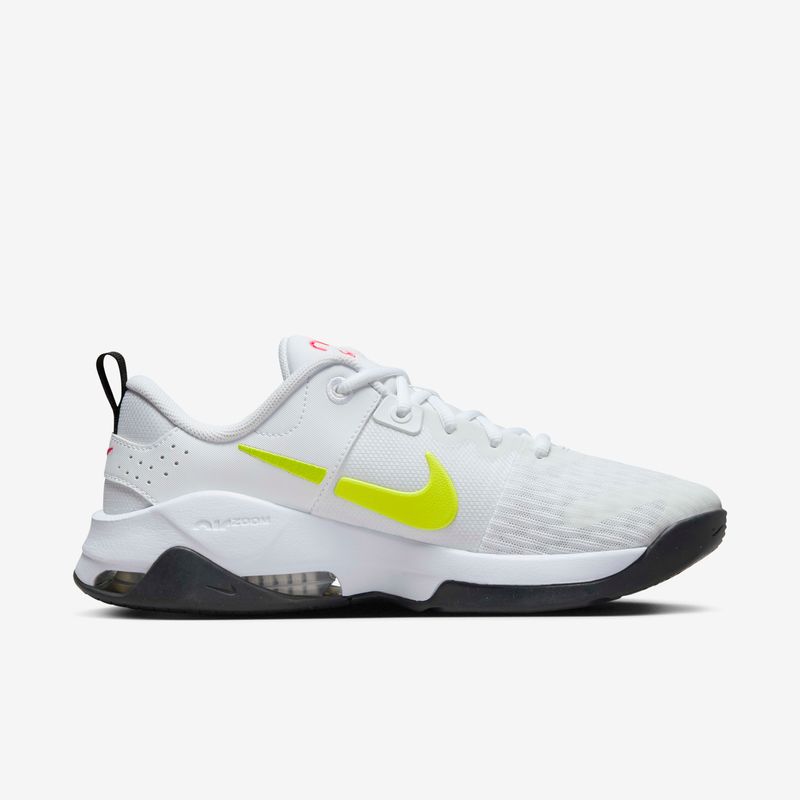 W-NIKE-ZOOM-BELLA-6