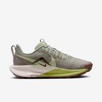 W-NIKE-REACTX-PEGASUS-TRAIL-5