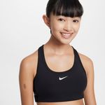G-NK-SWSH-EASY-ON-BRA