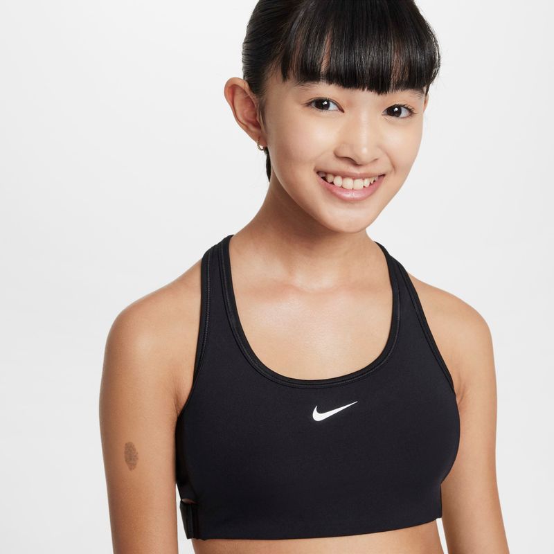 G-NK-SWSH-EASY-ON-BRA