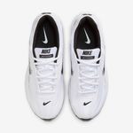 NIKE-INITIATOR