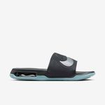 NIKE-AIR-MAX-CIRRO-SLIDE