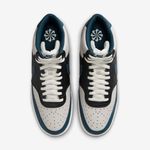 NIKE-COURT-VISION-MID-NN