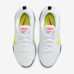 W-NIKE-ZOOM-BELLA-6