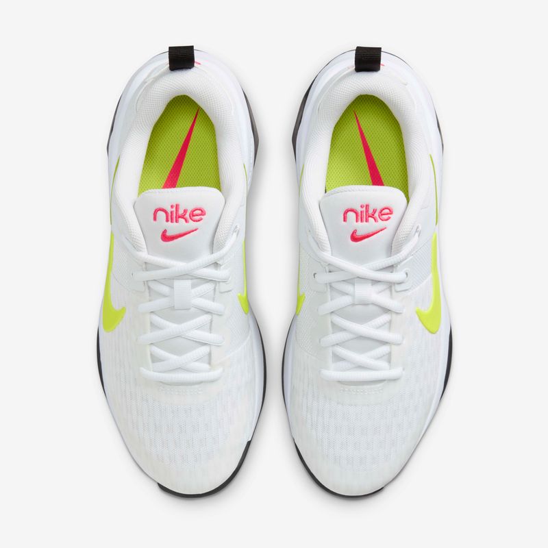 W-NIKE-ZOOM-BELLA-6