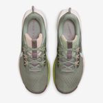 W-NIKE-REACTX-PEGASUS-TRAIL-5