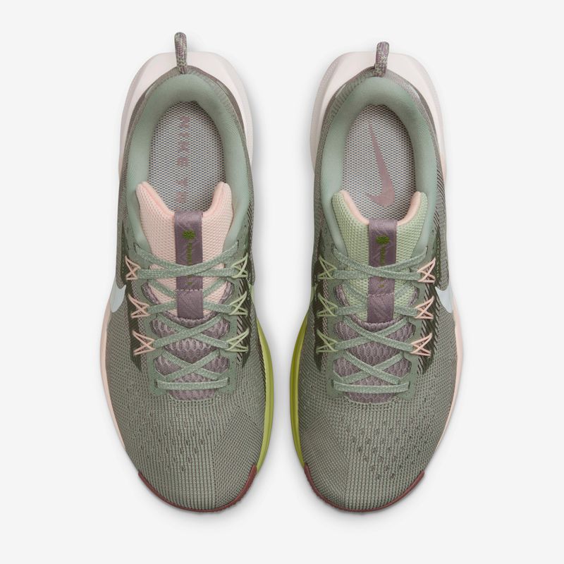 W-NIKE-REACTX-PEGASUS-TRAIL-5