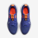NIKE-INTERACT-RUN