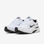 NIKE-INITIATOR